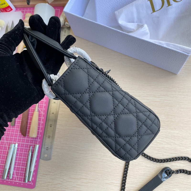 PHA - DOR Bags - 426