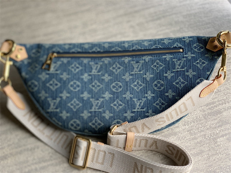 PHA - LOV Bags - 213