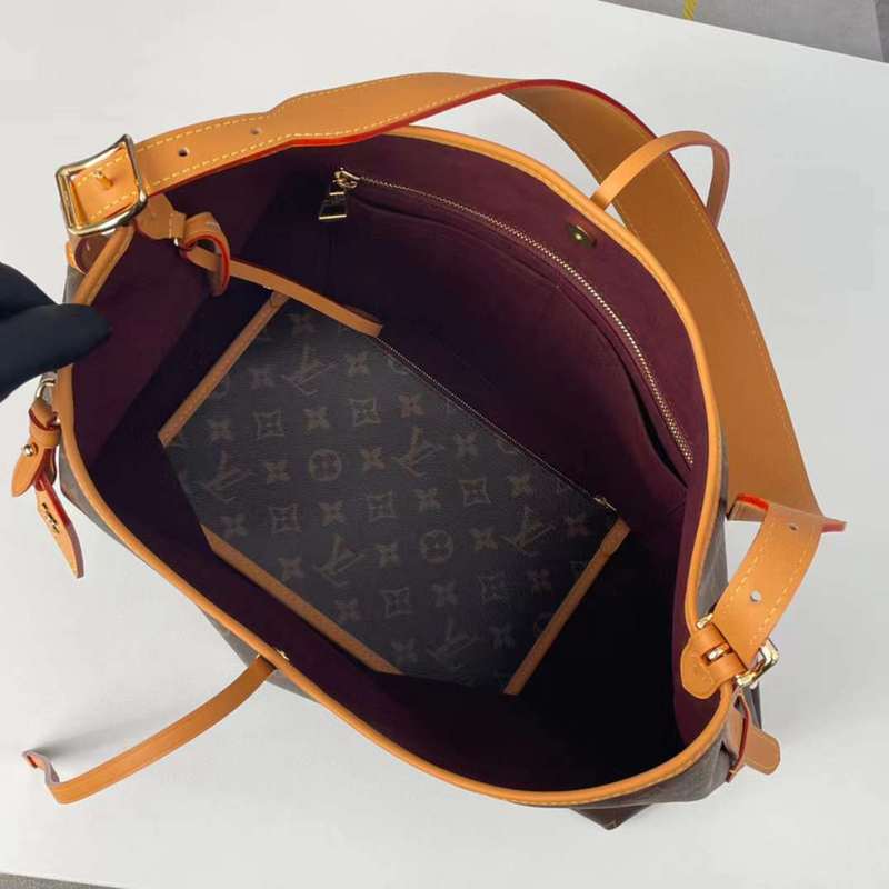 LOV2 Bags - Luxurious Bags  511