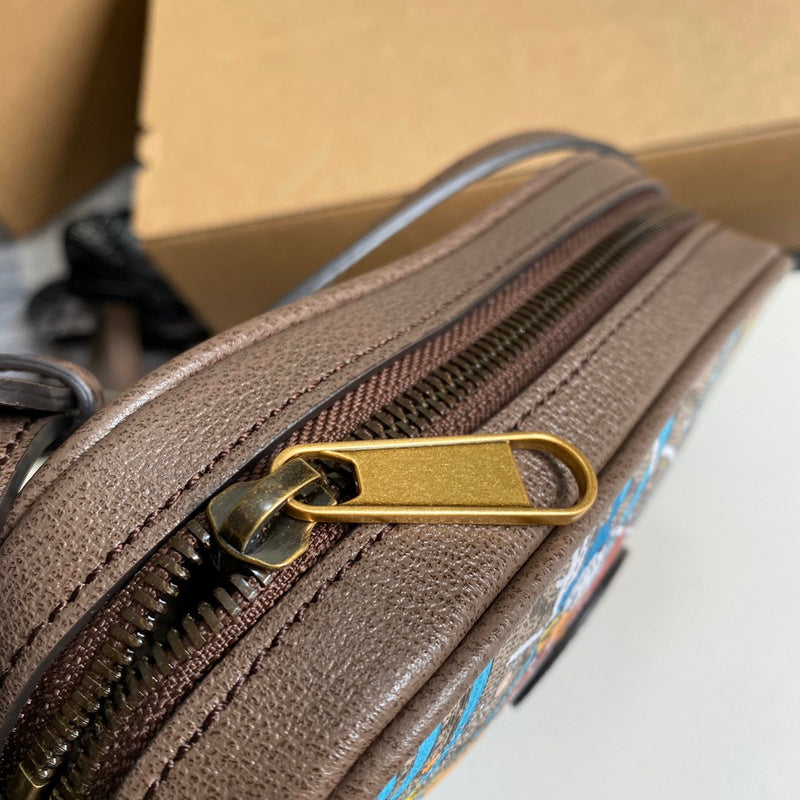 PHA - GUKI Bags - 2245