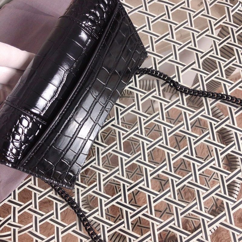 PHA - BG Bags - 091