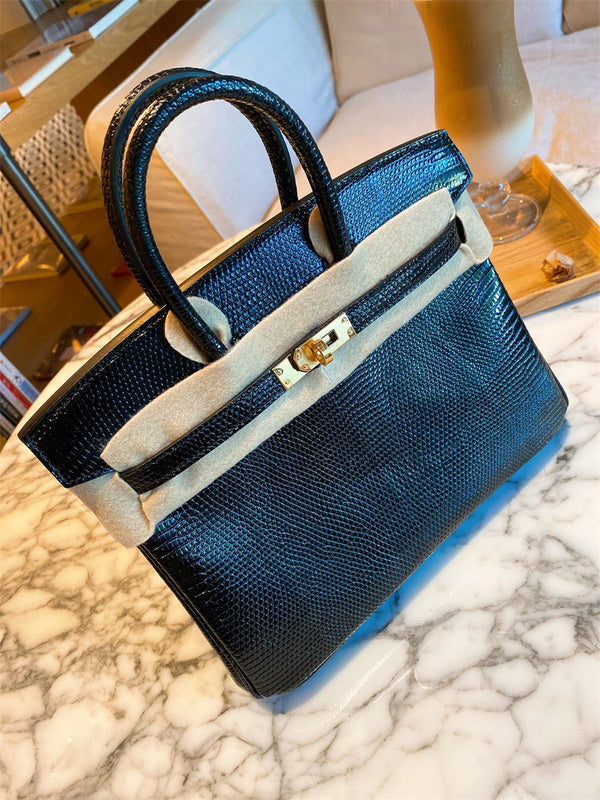 PHA - HMS Bags - 797
