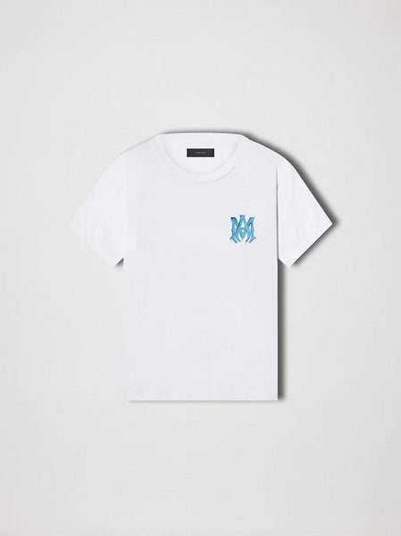 AMIR T-Shirts - 188