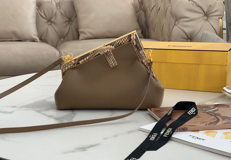 PHA - PHAE Bags - 396