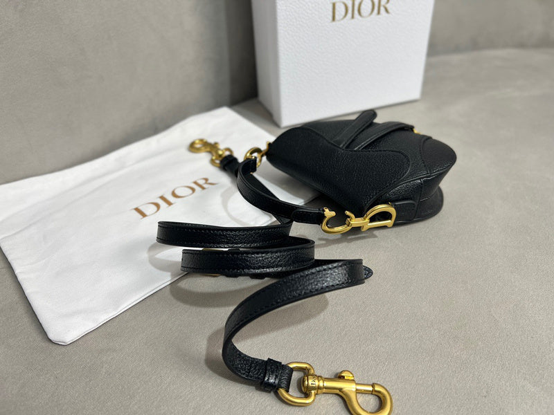 ENT - DOR Bags - 413