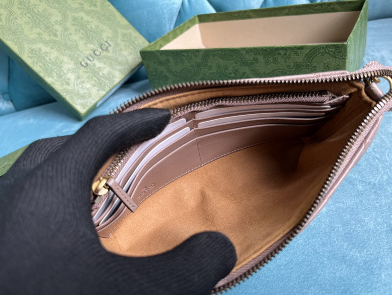 PHA - GUKI Bags - 014