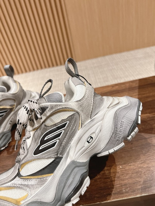 Balenciaga Luxury Shoes