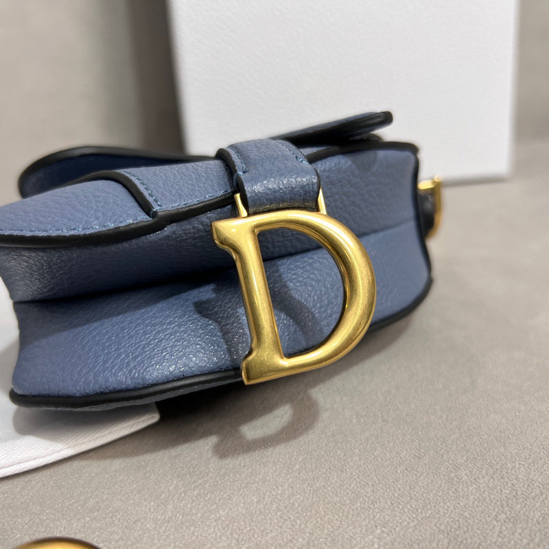 ENT - DOR Bags - 405