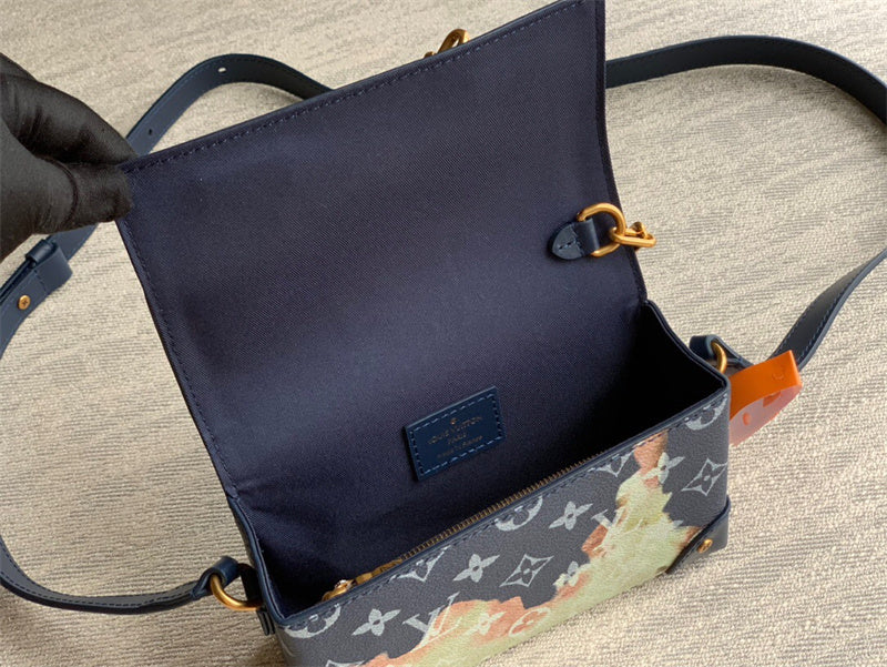 PHA - LOV Bags - 437
