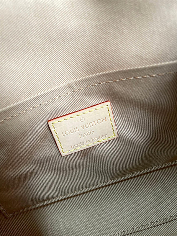 PHA - LOV Bags - 197