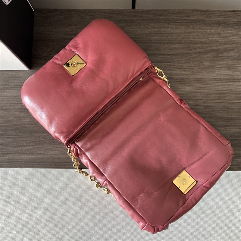 PHA - LWO Bags - 003