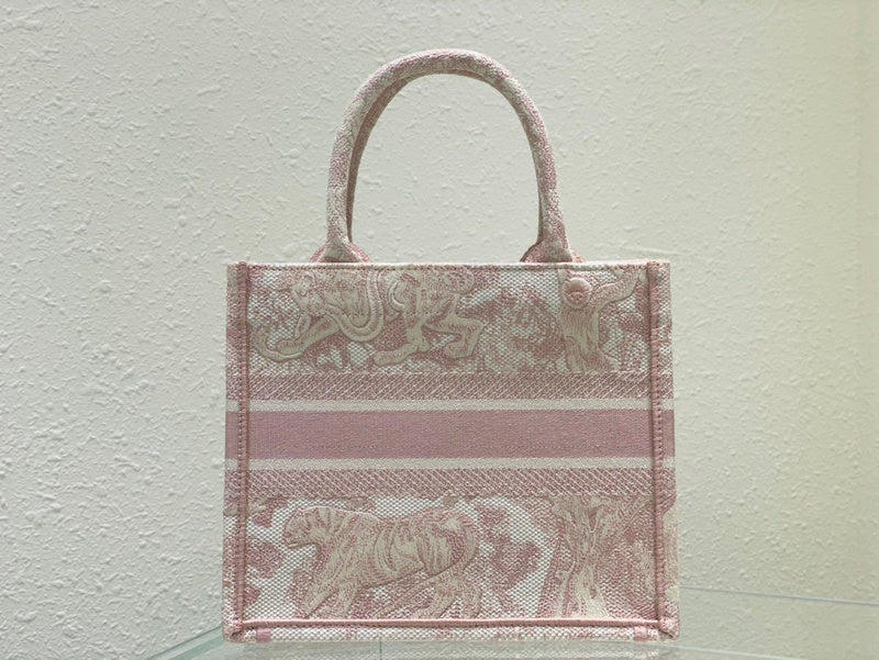 ENT - DOR Bags - 879