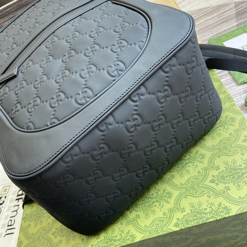 PHA - GUKI Bags - 064
