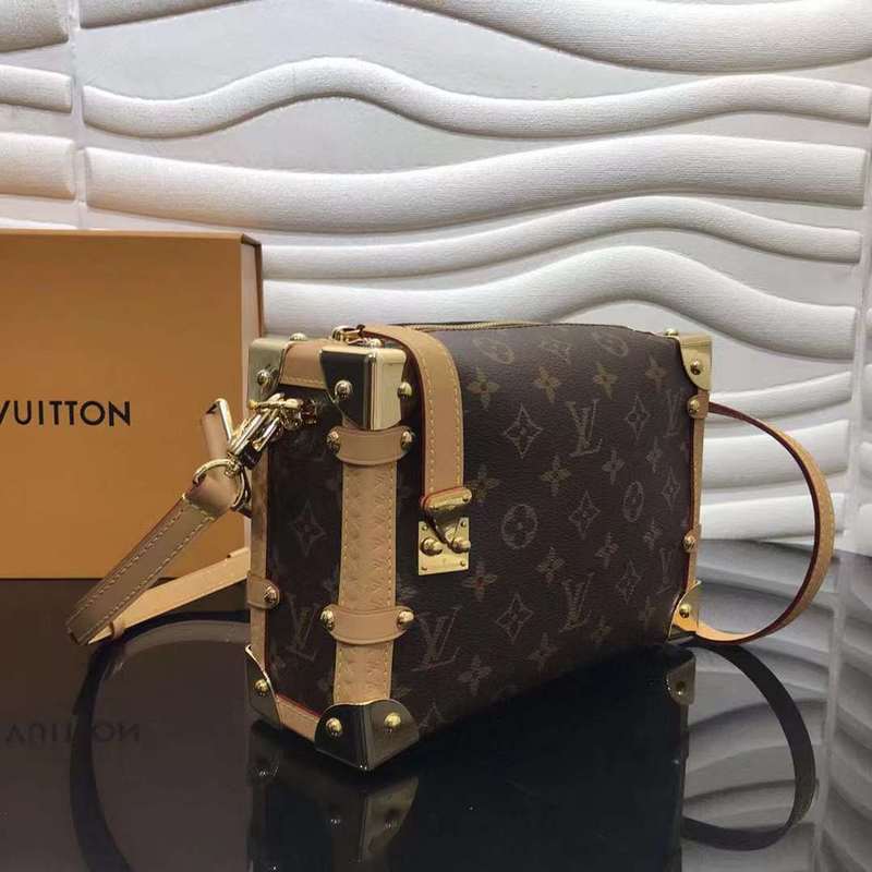 LOV2 Bags - Luxurious Bags  540