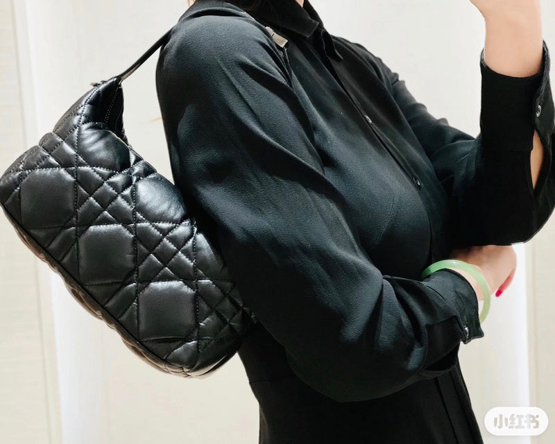 PHA - DOR Bags - 490