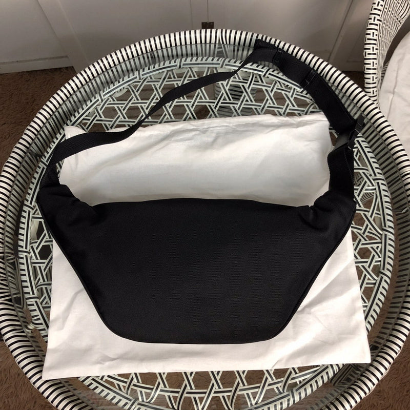 PHA - BG Bags - 185