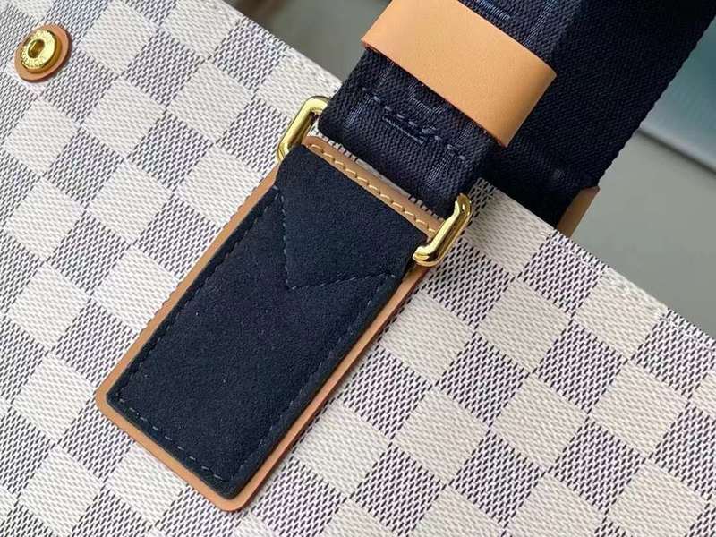 LOV2 Bags - Luxurious Bags  761