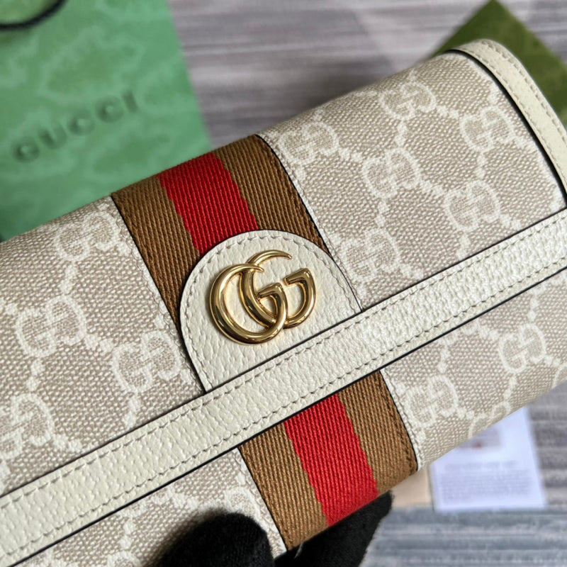 PHA - GUKI Bags - 1141