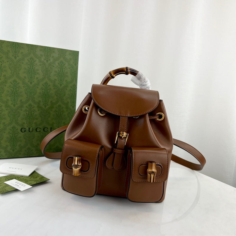 PHA - GUKI Bags - 426