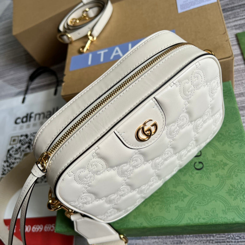 PHA - GUKI Bags - 1256