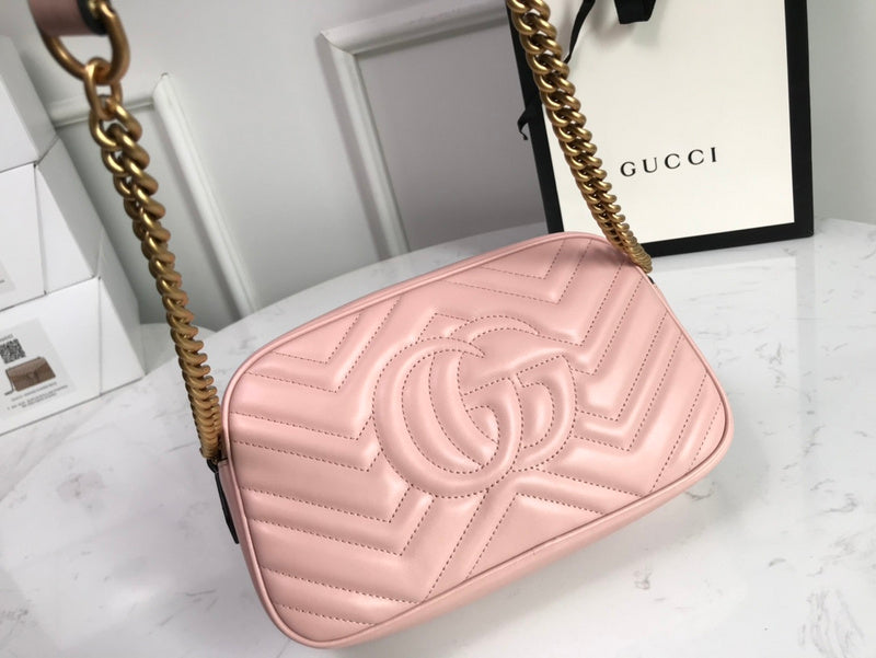 PHA - GUKI Bags - 2346