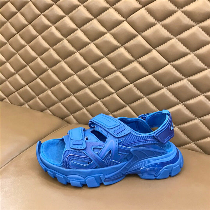 Belanciaga Luxury Shoes