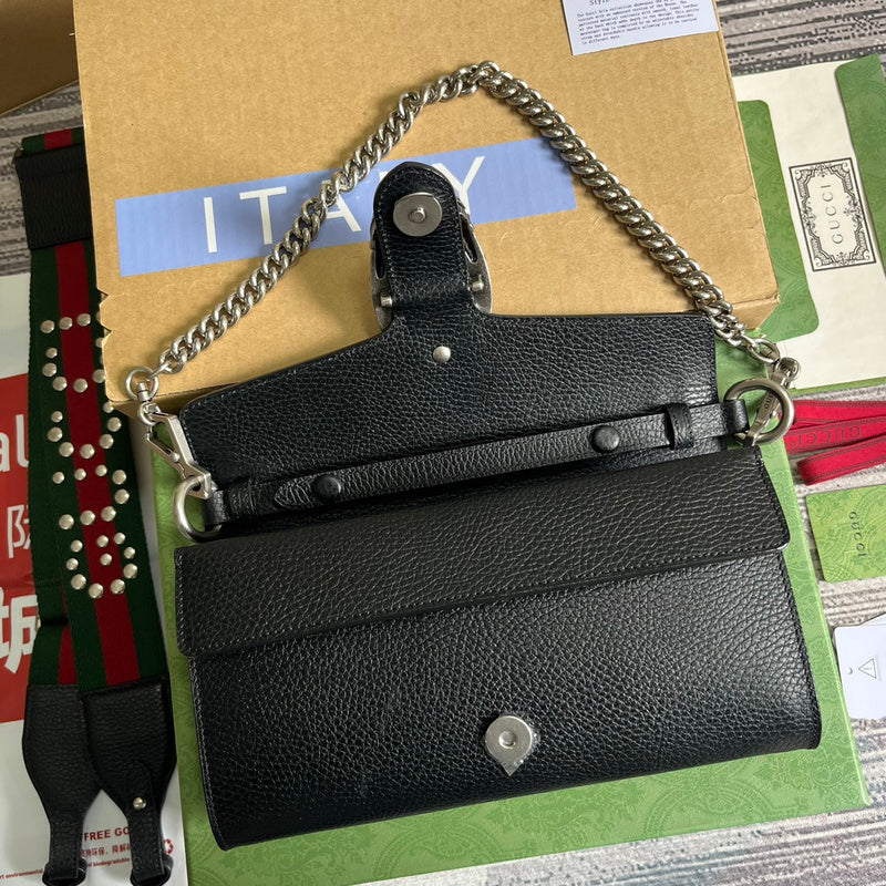 PHA - GUKI Bags - 742