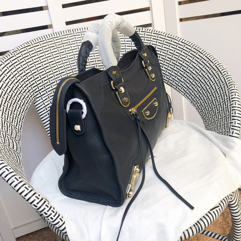 PHA - BG Bags - 123
