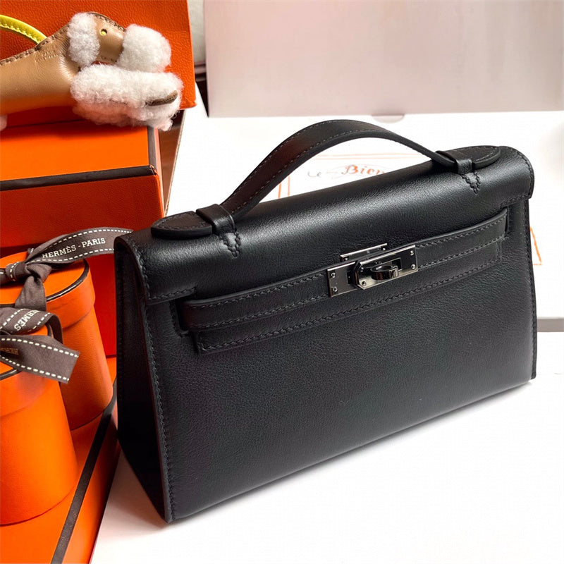 PHA - HMS Bags - 432