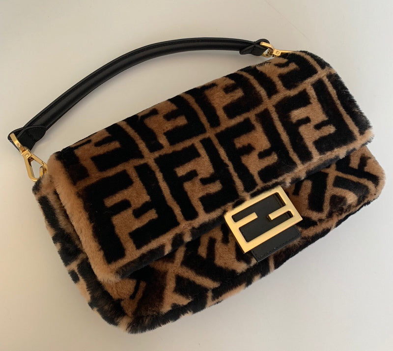 ENT - ENTI Bags - 102