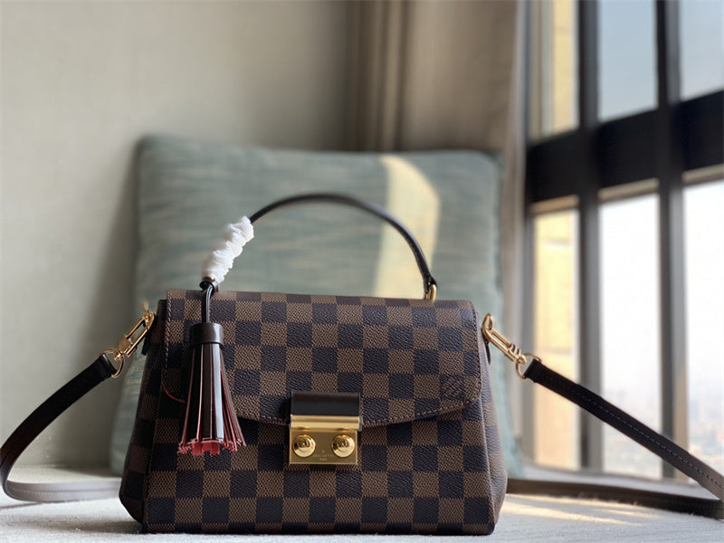 PHA - LOV Bags - 003