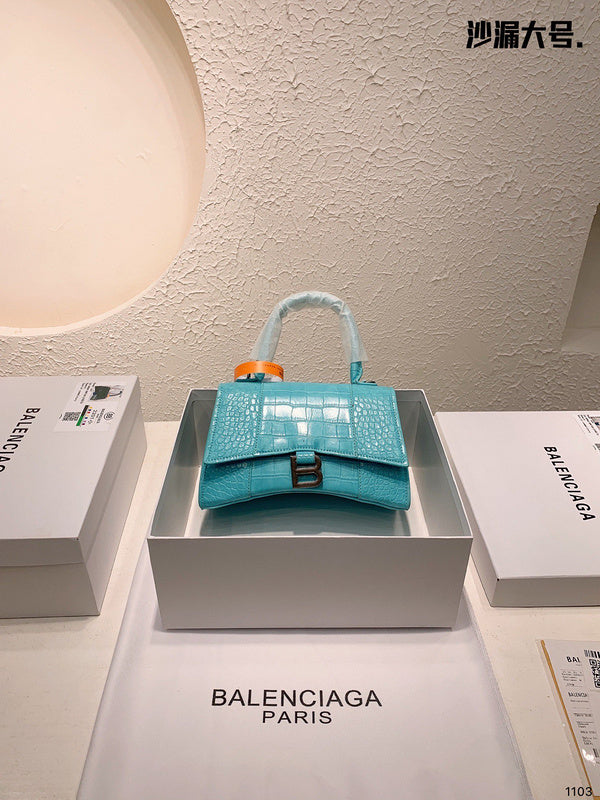 PHA Fashion - BGA Bags - 1478