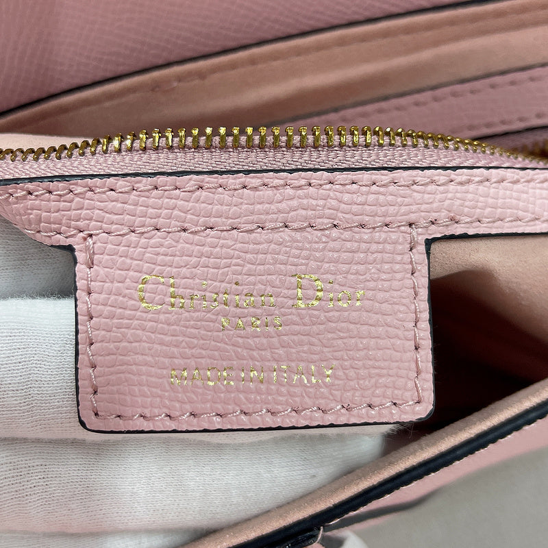 ENT - DOR Bags - 391