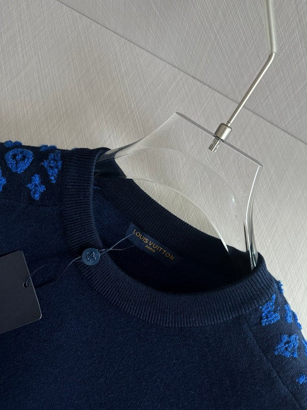 Louis Vuittion Luxury Clothes