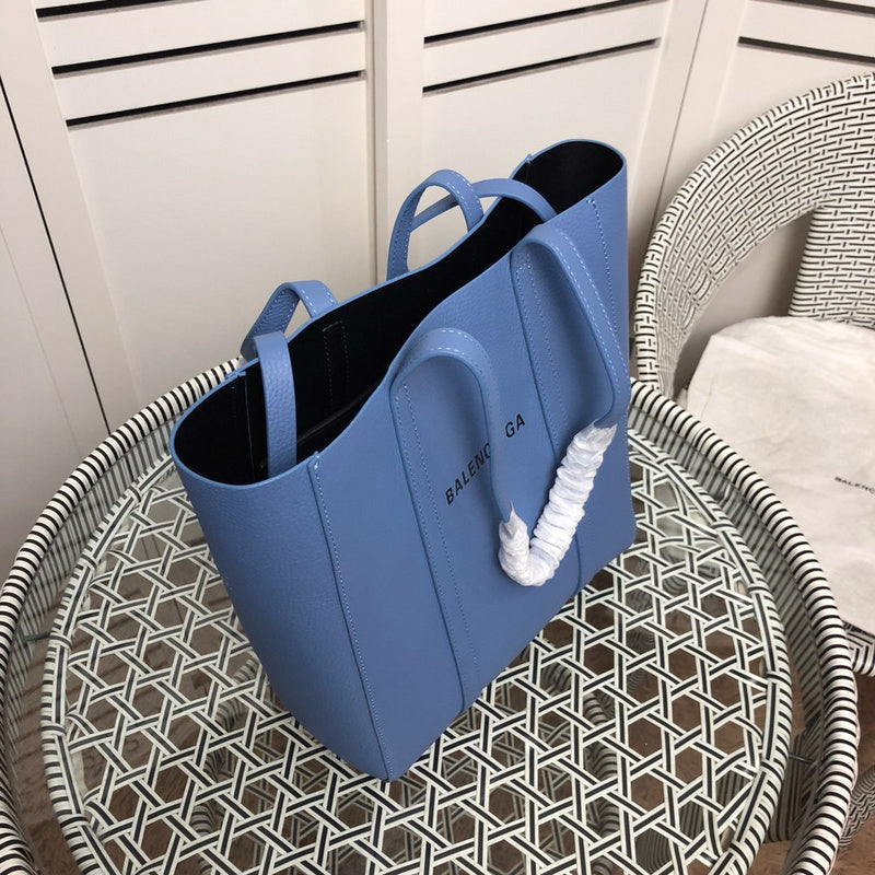 PHA - BG Bags - 244