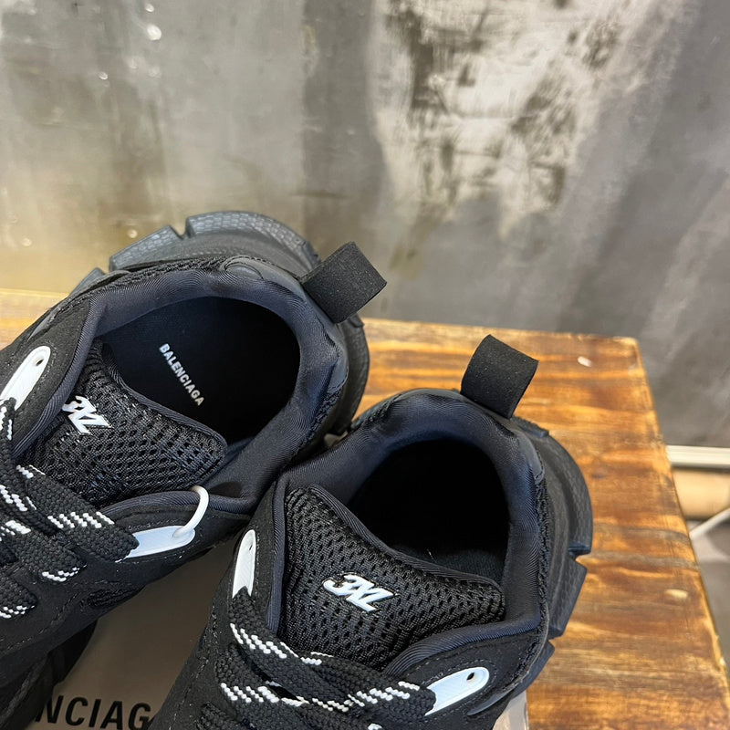 Balenciaga Luxury Shoes