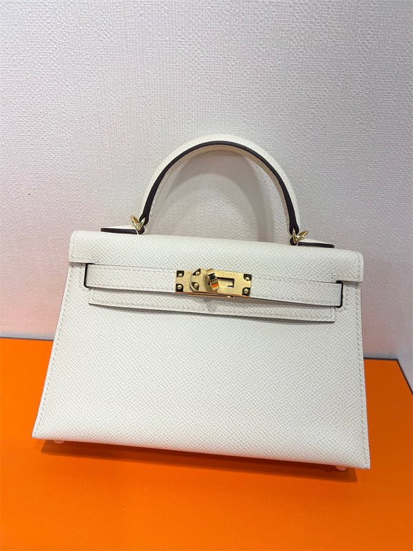 PHA - HMS Bags - 1263