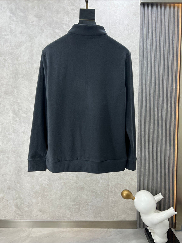 Burberry Luxury Clothes