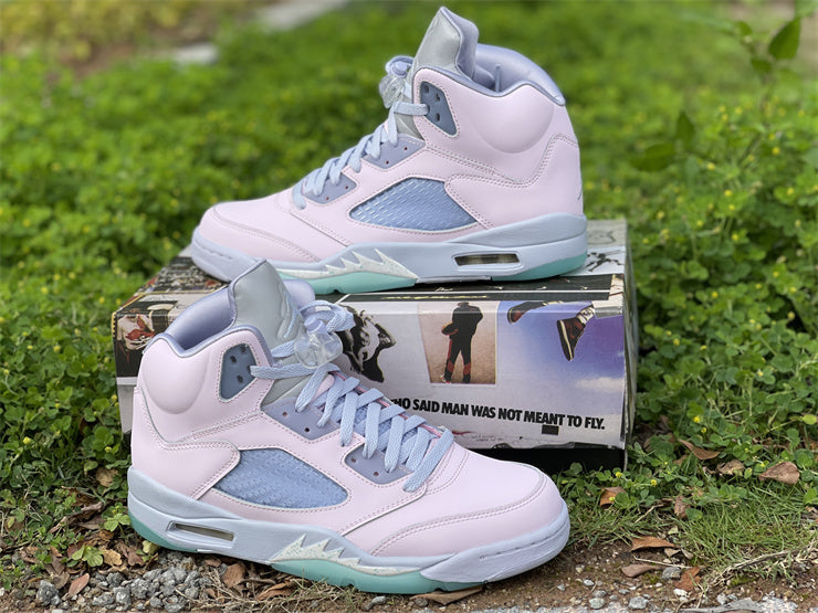 Nike Luxury Shoes