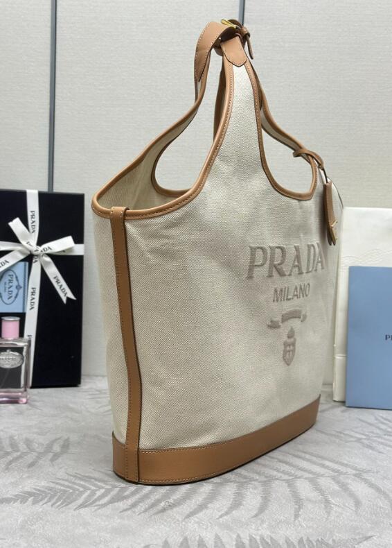 Mila's Edit - PD Bags - 034