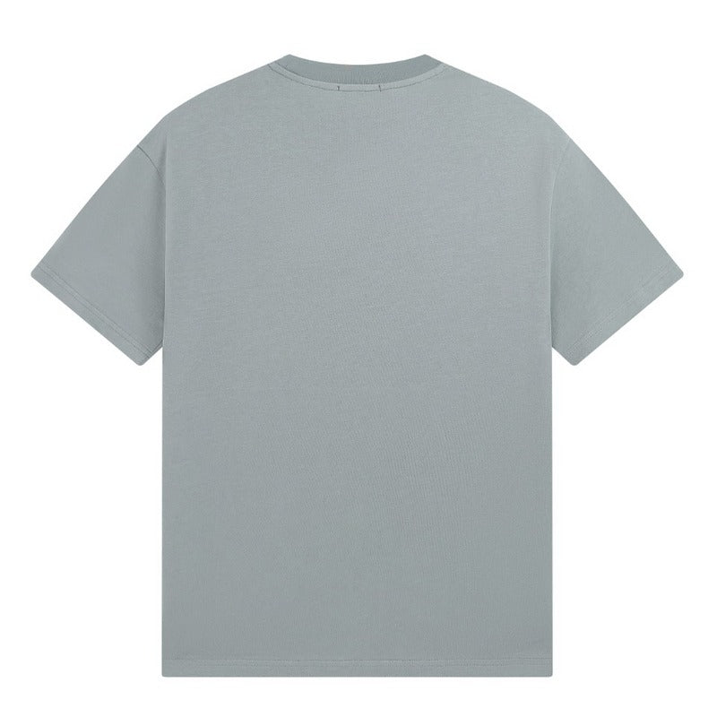 Polo Luxury shirt