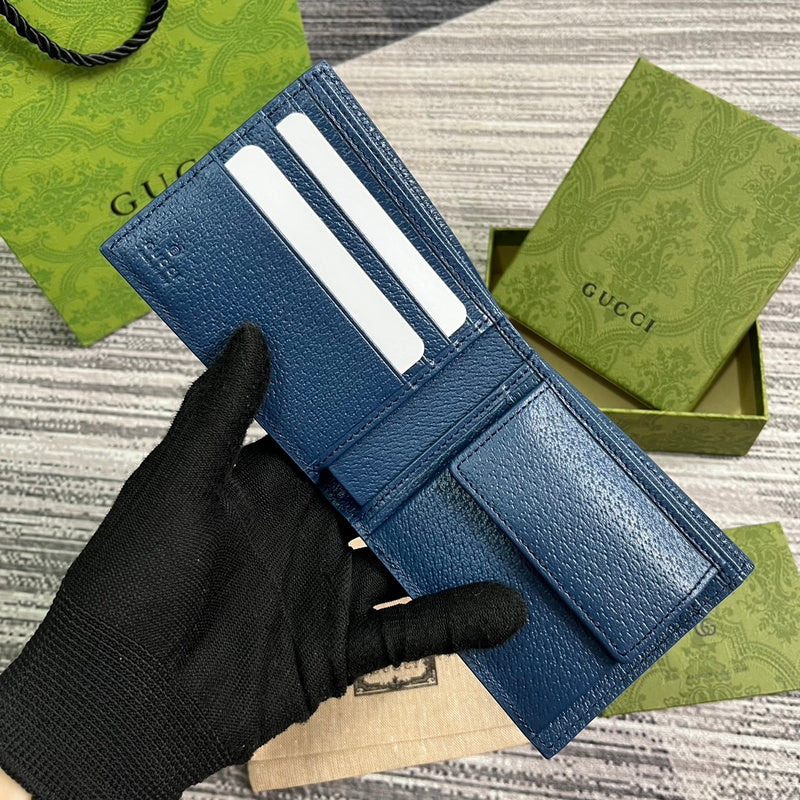 PHA - GUKI Bags - 124