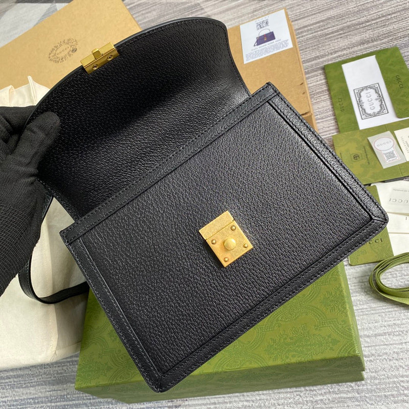 PHA - GUKI Bags - 2104