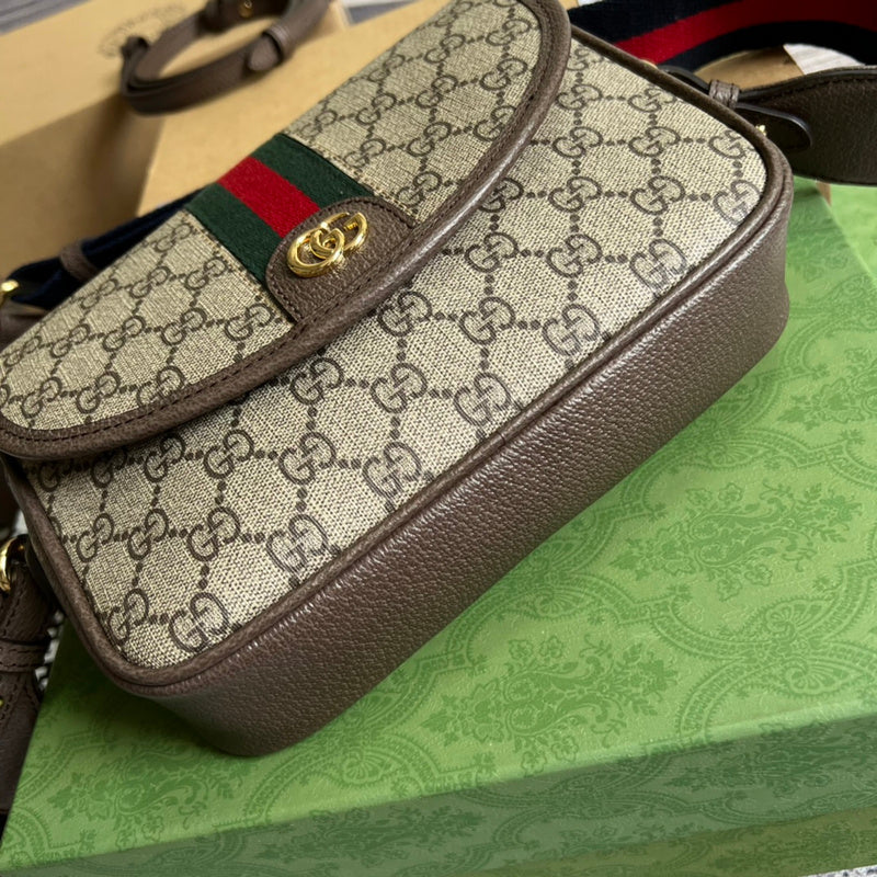 PHA - GUKI Bags - 854