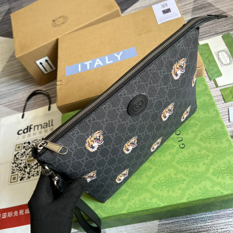 PHA - GUKI Bags - 1145