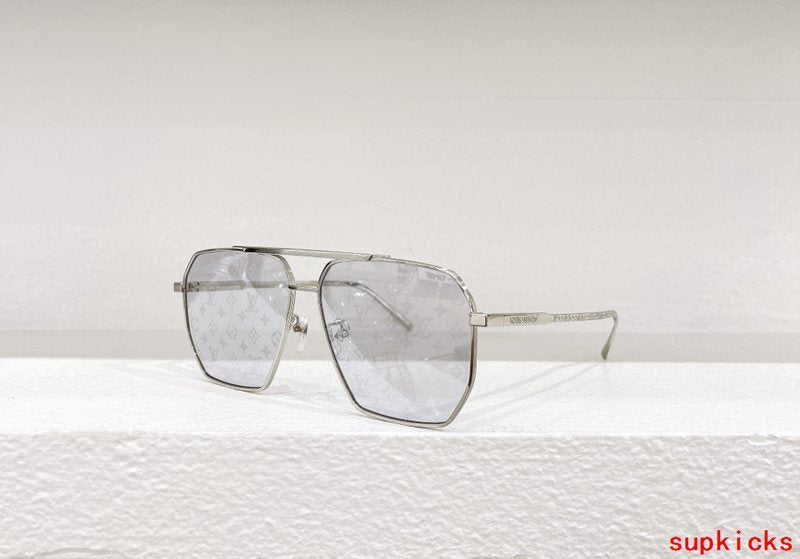 Louis Vuittion Luxury Sunglasses
