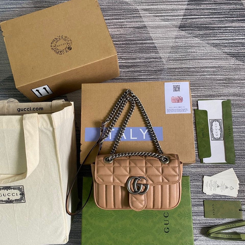 PHA - GUKI Bags - 1711