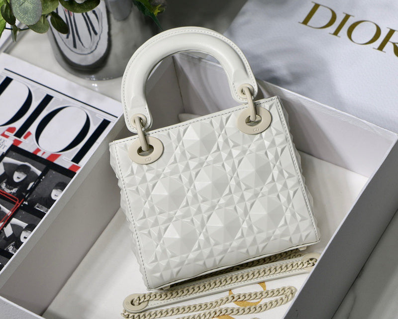 ENT - DOR Bags - 489