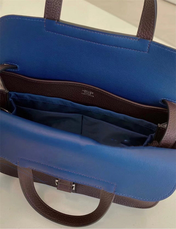 PHA - HMS Bags - 261