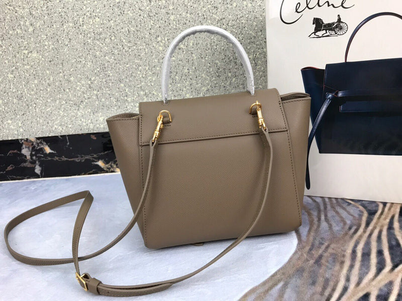 PHA - COL Bags - 139